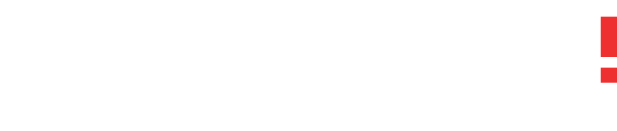 RECONQUÊTE!